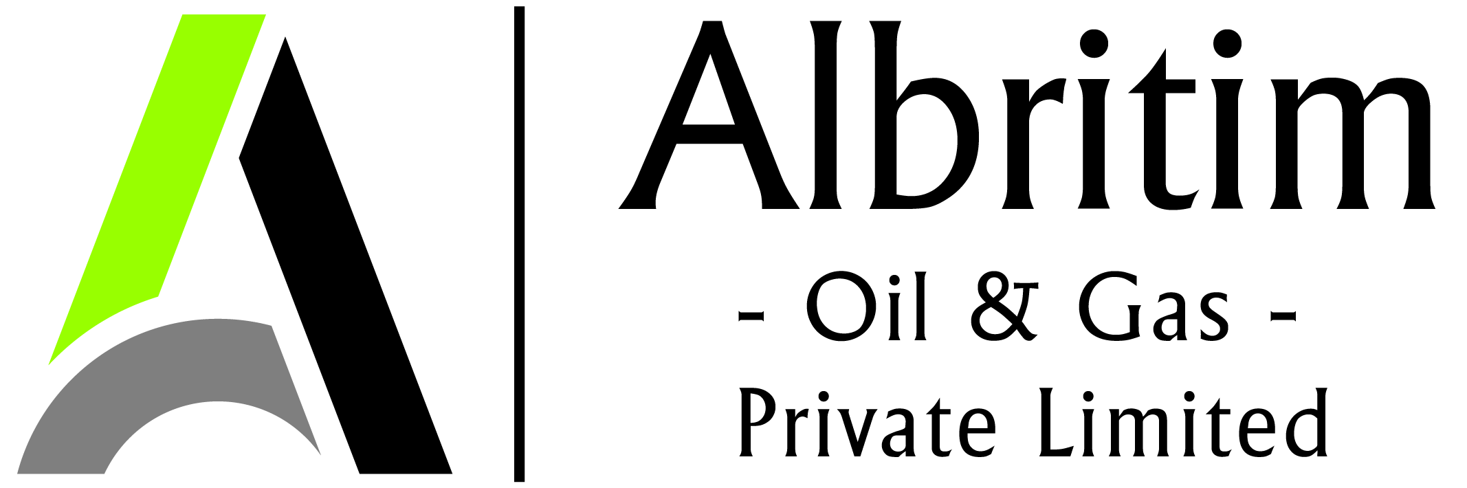 Albritim Petroleum | Oil & Gas